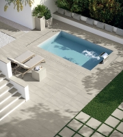 Arpa Ceramiche Seastone Kőhatású járólap | Csempék és Járólapok