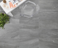 Arpa Ceramiche Seastone Kőhatású járólap | Burkolatok és Csempék