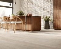 Arpa Ceramiche Selva Fahatású járólap | Csempék és Padlólapok