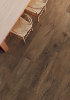 Arpa Ceramiche Selva Fahatású járólap | Csempék és Falburkolatok