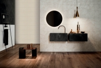 Arpa Ceramiche Star Falburkolat | Csempék és Padlólapok