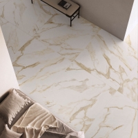 Arpa Ceramiche Top Stone Kőhatású járólap | Csempék és Padlólapok