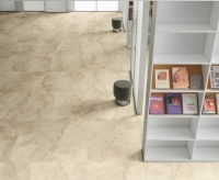 Arpa Ceramiche Top Stone Kőhatású járólap | Csempék és Mozaikok