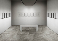 Arpa Ceramiche Top Stone Kőhatású járólap | Padlólapok és Csempék