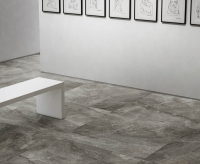 Arpa Ceramiche Top Stone Kőhatású járólap | Mozaikok és Csempék