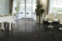 Arpa Ceramiche Top Stone Kőhatású járólap | Burkolatok és Csempék