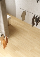 Arpa Ceramiche Unico Fahatású járólap | Csempék és Padlólapok