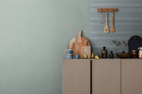 Arpa Ceramiche Vivo Falburkolat | Csempék és Padlólapok