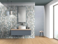 Arpa Ceramiche Vivo Falburkolat | Csempék és Falburkolatok