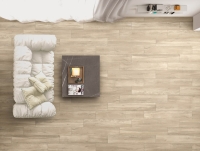 Arpa Ceramiche Westland Kőhatású járólap | Járólapok és Csempék