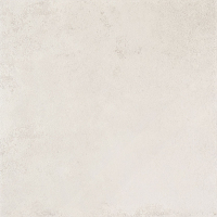 arte2019_102.jpg