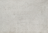 arte2019_117.jpg