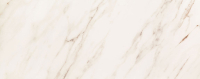 arte2019_16.jpg