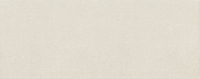 arte2019_24.jpg