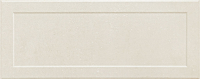 arte2019_26.jpg
