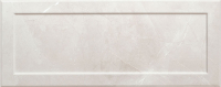 arte2019_42.jpg