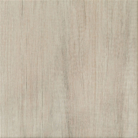 arte2019_64.jpg