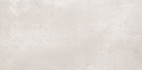 arte2019_71.jpg