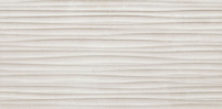 arte2019_73.jpg