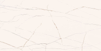 arte2019_78.jpg