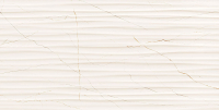 arte2019_79.jpg