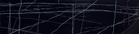 arte2019_80.jpg