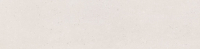 arte2019_86.jpg