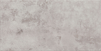 arte2019_91.jpg