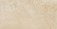 arte2019_92.jpg