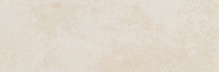 arte2019_95.jpg