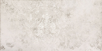 arte2019_97.jpg