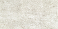 arte2023r_05.jpg