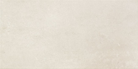 arte215.jpg