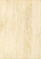 arte426.jpg