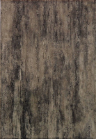 arte427.jpg