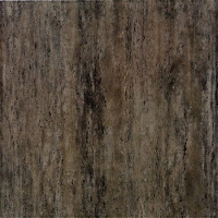 arte435.jpg