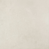 arte456.jpg