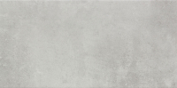 arte_20212_10.jpg