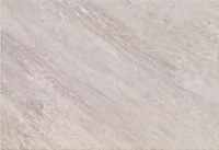 arte_20212_102.jpg