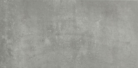 arte_20212_11.jpg