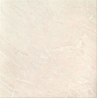 arte_20212_113.jpg