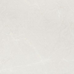 arte_20212_119.jpg