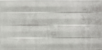 arte_20212_12.jpg