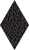 arte_20212_19.jpg