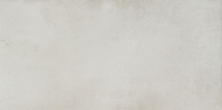 arte_20212_2.jpg