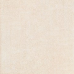 arte_20212_20.jpg