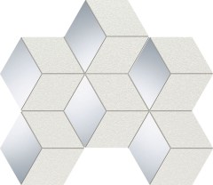 arte_20212_26.jpg