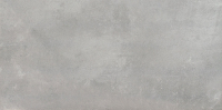 arte_20212_3.jpg