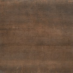 arte_20212_32.jpg