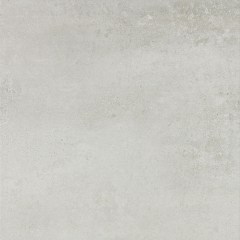 arte_20212_4.jpg
